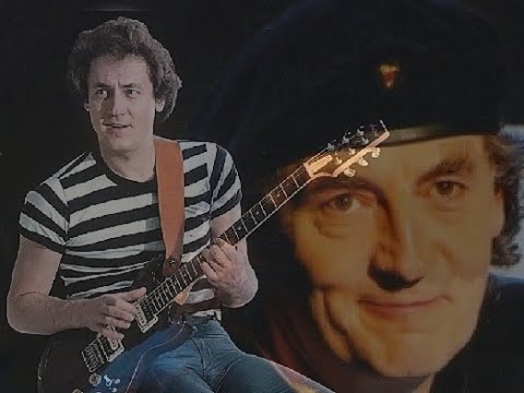 Видео: Яак Йоала(Jaak Joala) - Время мчится (Time rushes) (remastered 2021)