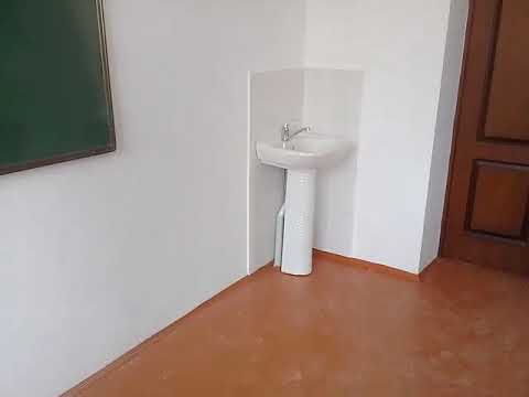 Видео: ОБОДКОРИХО ДАР САГИРДАШТ  28.10.2021