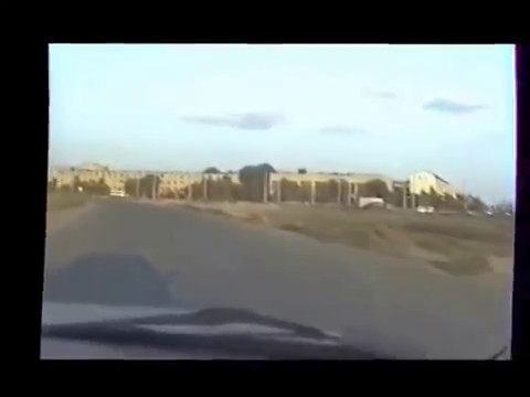 Видео: Атырау 91 год было время