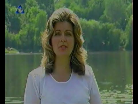 Видео: ГОРОДКІВКА МОЄ СЕЛО-МОЯ ДЕРЖАВА