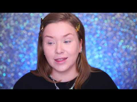 Видео: ВСЁ ЛИЦО ПЕРВЫХ ВПЕЧАТЛЕНИЙ I Tarte, By Terry, YSL