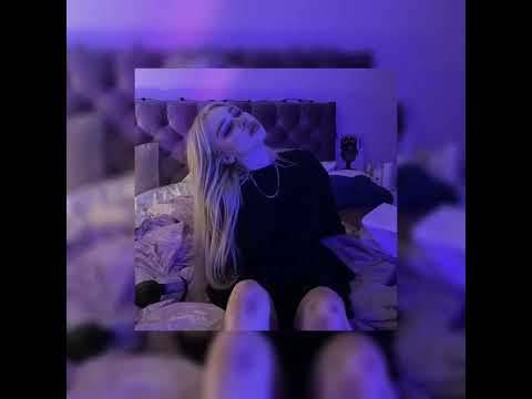 Видео: PHARAOH, ЛСП - Неон (speed up)