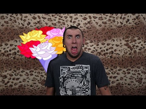 Видео: +100500 - Полина, Не Бери!