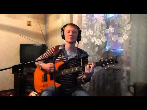 Видео: Ария - Осколок льда