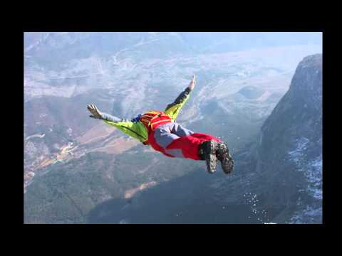 Видео: Жизнь как приключение | Валерий Розов | TEDxPokrovkaSt