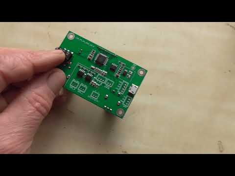 Видео: Реставрация старой ламповой радиолы Ригонда моно Часть 2