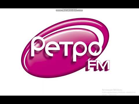 Видео: Фрагмент Новости И Прогноз Погоды И Рекламный Блок И Начало Часа (Ретро FM Омск 105.7 FM 07.03.2023)
