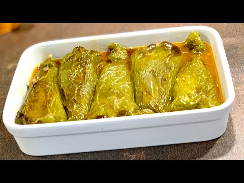 Видео: Пълнен пипер -с месо, зеленчуци и булгур...лесно и вкусно / Фаршированный перец -мясо, овощи, булгур