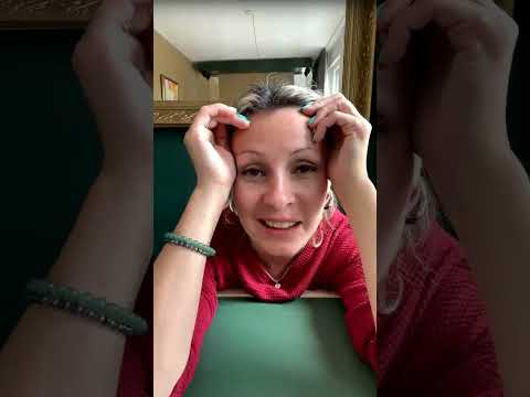 Видео: Т112 - Избавление от ДОЛГОВ через групповую расстановку (Часть 2)