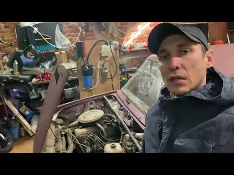 Видео: Бензин из отработки / новые эксперименты и опыты над HHO водородом .