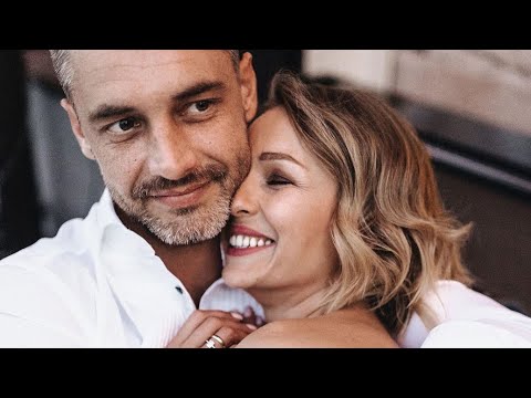 Видео: АНТОН  БАТЫРЕВ  ЖЕНИЛСЯ В ТРЕТИЙ РАЗ НА КОЛЛЕГЕ ЕВГЕНИИ ЛОЗЕ..