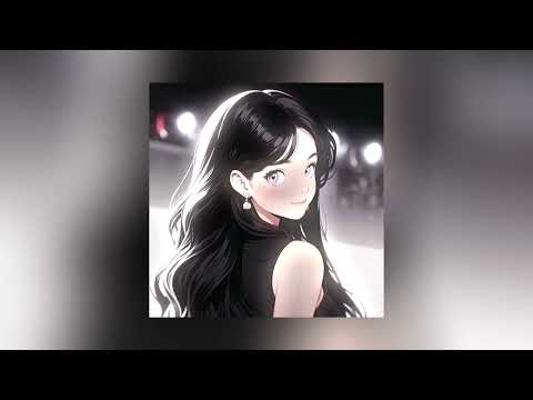 Видео: yanix - кто-то ещё (speed up)