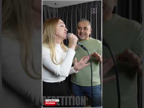 Видео: Готовим "Параллельные" с Леной Кошкиной| #salikoffproduction