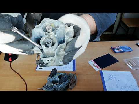 Видео: ПЕРЕХОДНОЙ РЕЖИМ ВТОРОЙ КАМЕРЫ СОЛЕКС  20191102 101324