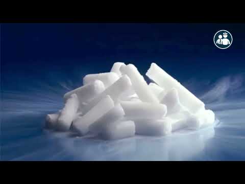 Видео: Инструктаж для работы с баллонами