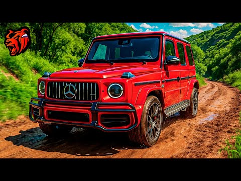 Видео: ОФФРОАД НА ГЕЛИКЕ ПО ГОРАМ НА БЛЕК РАШЕ CRMP BLACK RUSSIA MOBILE