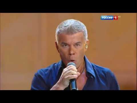 Видео: А. Буйнов, О. Газманов, А. Маршал -  Сделан в СССР