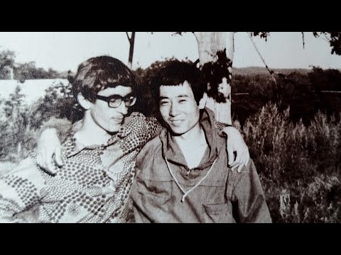 Видео: ТЕРЯТЬ ДРУЗЕЙ