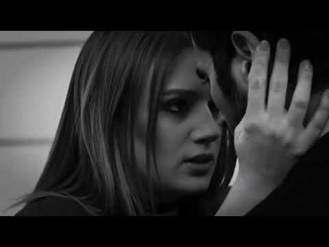 Видео: Фырат & Дениз |Забудь|