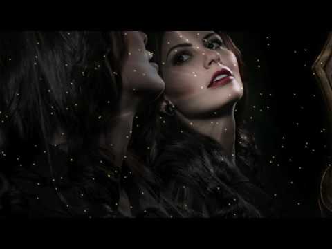 Видео: Я  тебя люблю исполняет Игорь  Ашуров