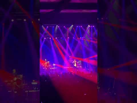 Видео: Океан Ельзи - Еверест (live in Frankfurt am Main, 25.10.2025)