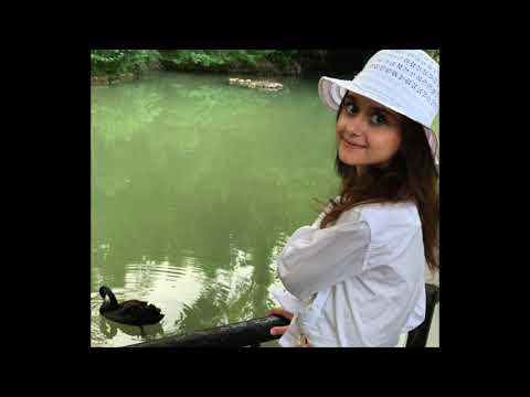 Видео: Музыка для открытия сердечной чакры. Исцеление Силой Творца