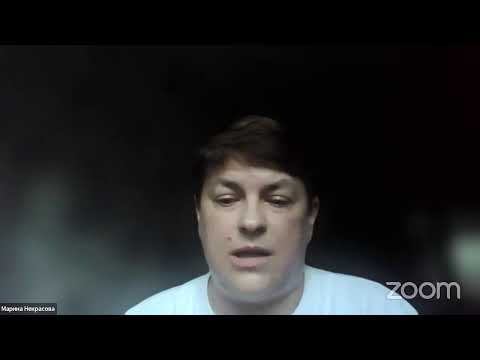 Видео: Мастер-класс. No-code инструменты для MVP