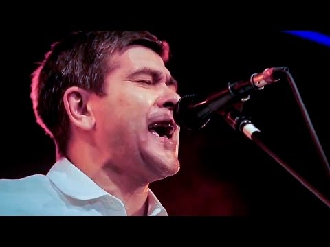 Видео: Сплин — Выпусти меня отсюда (2012)