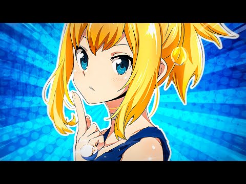 Видео: ДОКТОР СТОУН 2 за 17 МИНУТ / Dr. Stone 2 за 17 Минут (второй сезон)