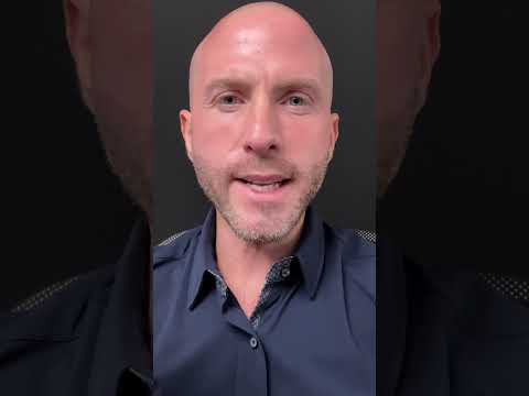 Видео: Что-то великое вот-вот произойдет