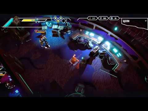 Видео: Dread Nautical прохождение #9