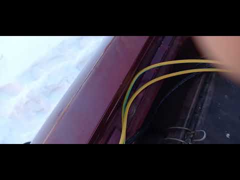 Видео: eltek flatpack 1500 пуск авто  моим зарядным устройствам