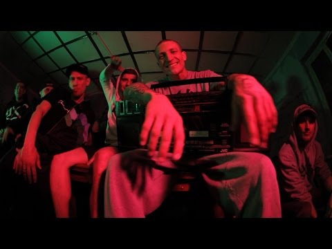 Видео: Тощи ТАК-ТО Ft. Da Juicy Fruit - Дикий Юг