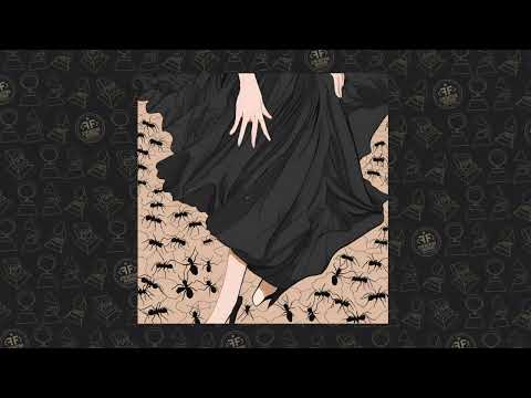 Видео: Murovei, Dina RAF, Тати - Афродизиак