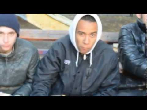 Видео: MIDIBlack - Не шаришь.