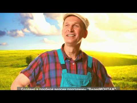 Видео: Федор Добронравов и Татьяна Кравченко песня "Занавесочки"(Сваты)