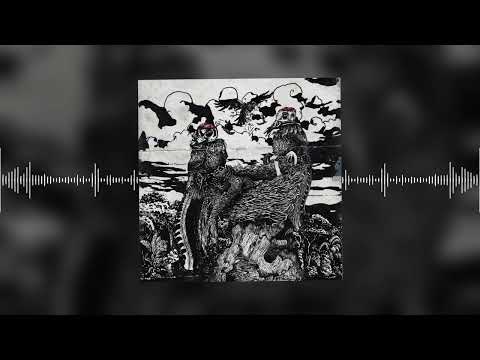 Видео: aikko – нечего сказать (Official audio)