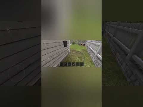 Видео: SchoolBoy Runuway- Полное прохождение через крышу на лёгком.