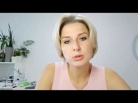 Видео: Полное лунное затмение 7 сентября 2025. Прогноз. Астрология.