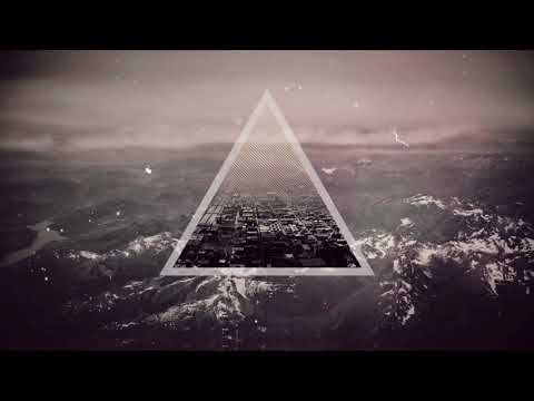 Видео: У мамы хулиганы (MIKØ rmx)