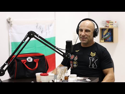 Видео: Неформално с Георги Петков #21: Евгени Василев