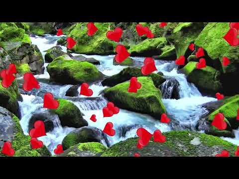 Видео: РЕЛАКС  МУЗЫКА ДЛЯ ДУШИ #релакс #relax #расслабляющаямузыка