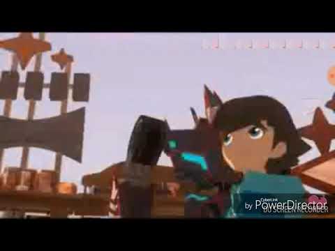 Видео: Сайпцвайт и стронгарм дурашка ты моя