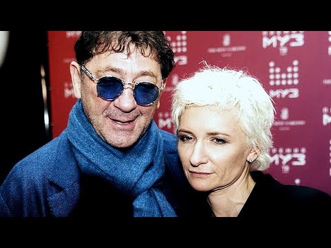 Видео: Диана Арбенина  &   Григорий Лепс - Берега (Премьера Клипа 2023) Unofficial Clip Remastered