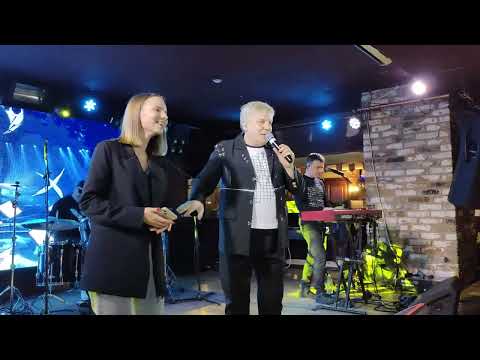 Видео: Максимиллианс   Виктор Салтыков