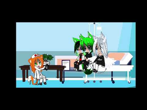 Видео: Когда бабушка звонить больницу 