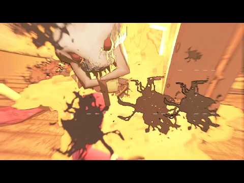 Видео: Lethal Company ТОП-150 КЛИПОВ