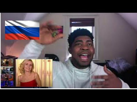 Видео: Vocal Coach REACTS TO POLINA Полина Гагарина — Небо в глазах Live