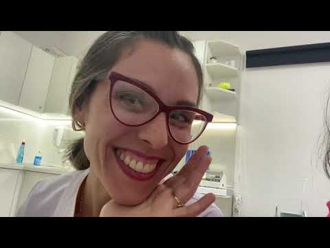 Видео: Искрено и лично за бондинга с д-р Титева и д-р Стилиянова