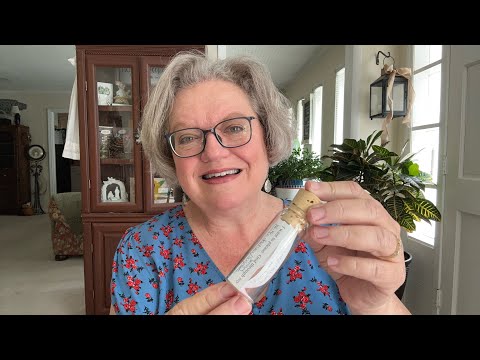 Видео: Что такое написание Священного Писания? И как написание Священного Писания может изменить вашу жи...